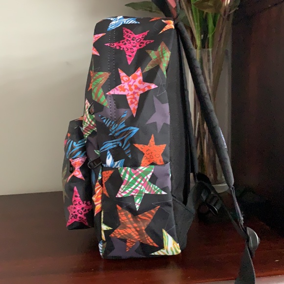 Backpacks Small - Picture 2 of 3